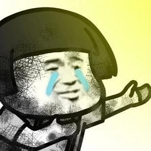 谭钱   伤感情