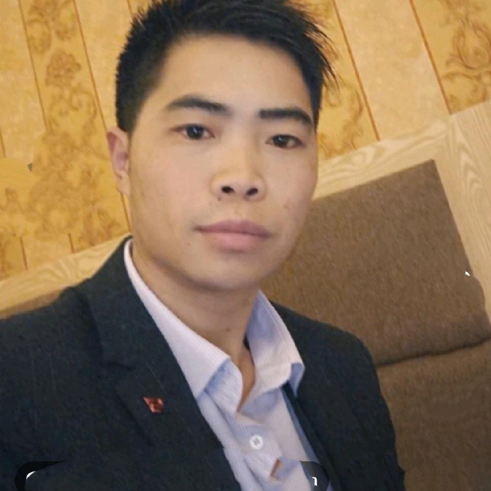 乡村酒席一条龙服务
