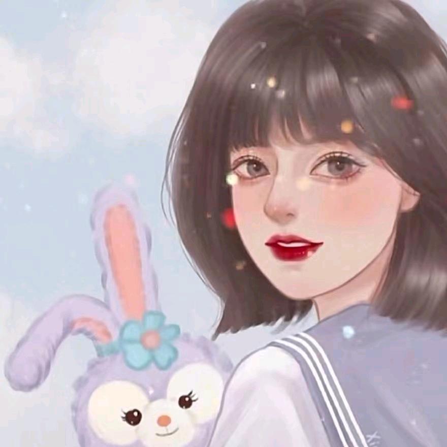 泽泽好物推荐