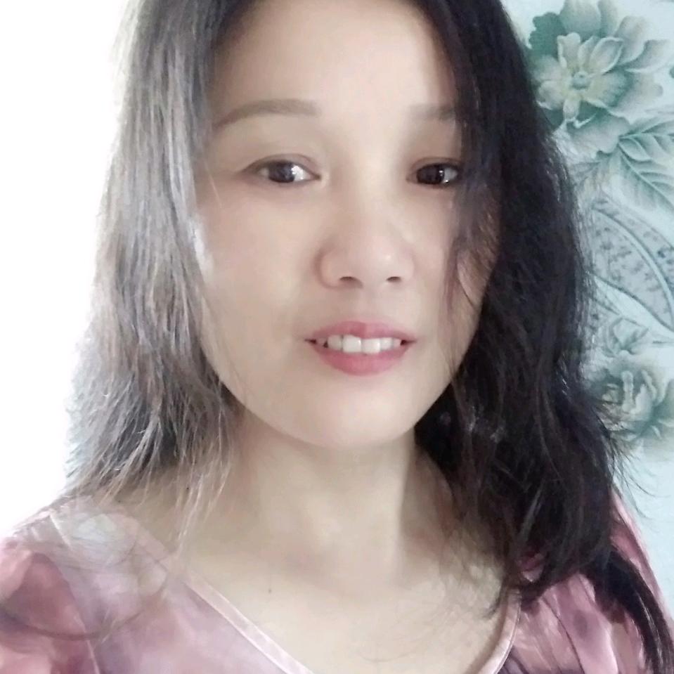 云林