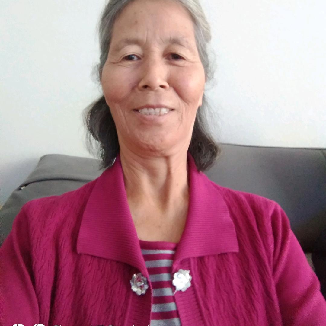 用户1569177869891