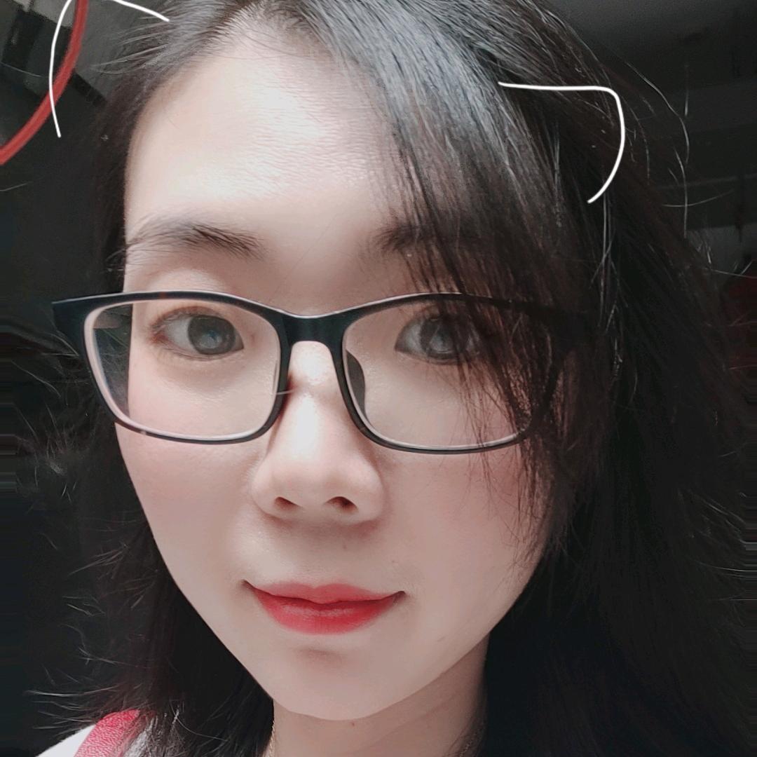 🌈🌈佩佩