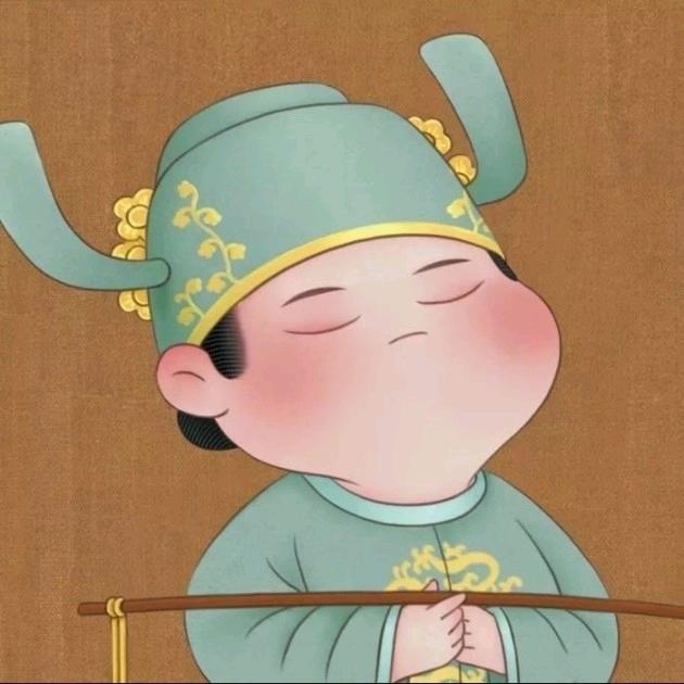 小五锅锅