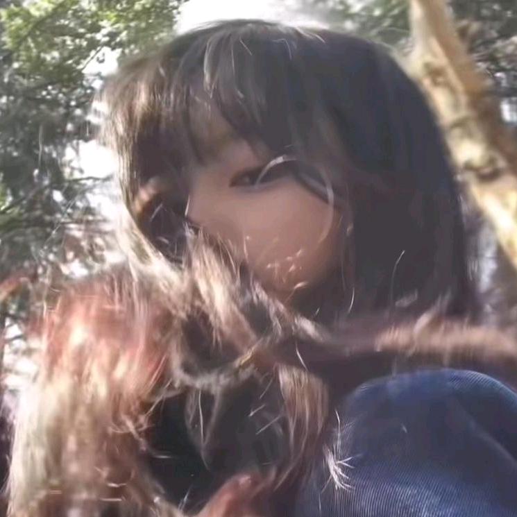 甄选好物🐯