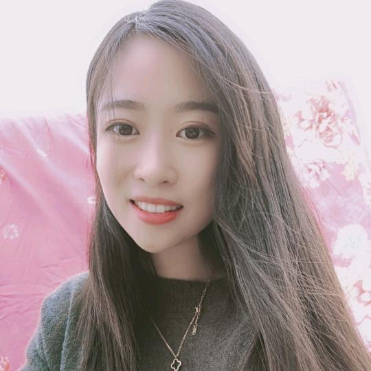 佳佳呀