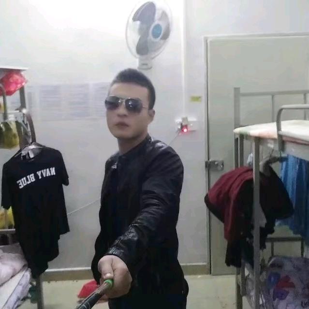 小岩先生