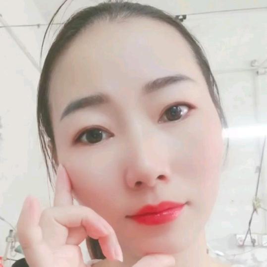 欣欣姐