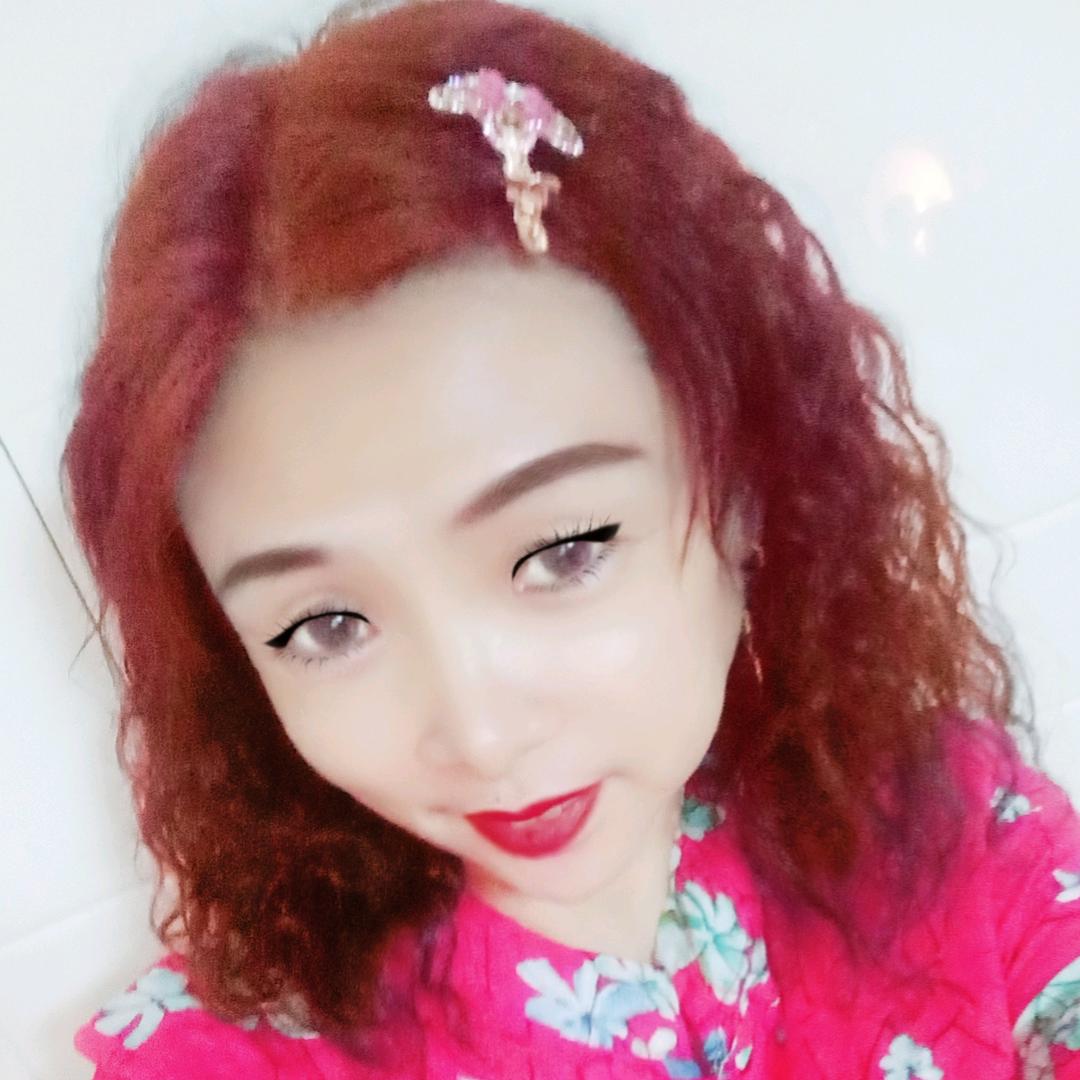 天灵之落