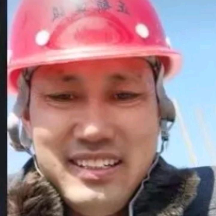 南京秉胜建筑