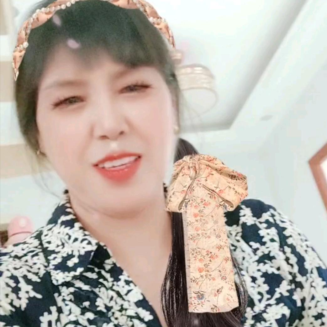 红花