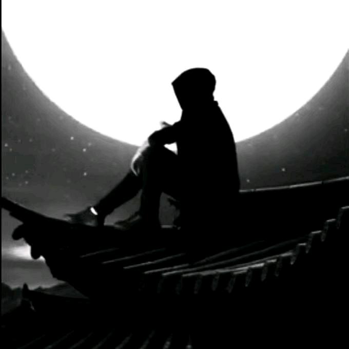 人气小秘书～古丁