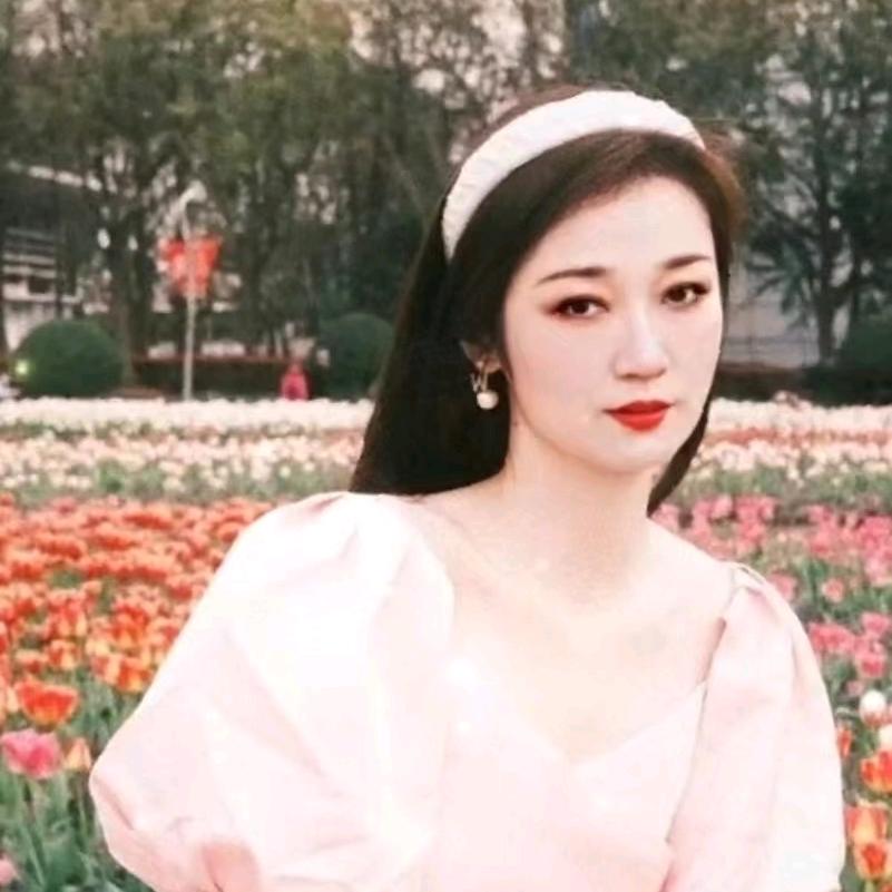 贤惠天娥