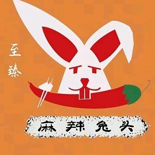 酸萝卜别吃