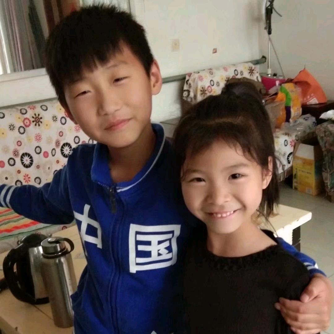 磁县百意服装厂