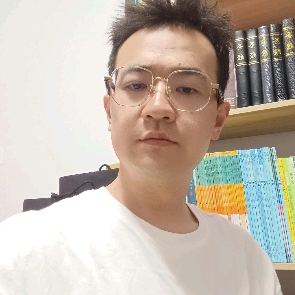 杨先生爱吃肉