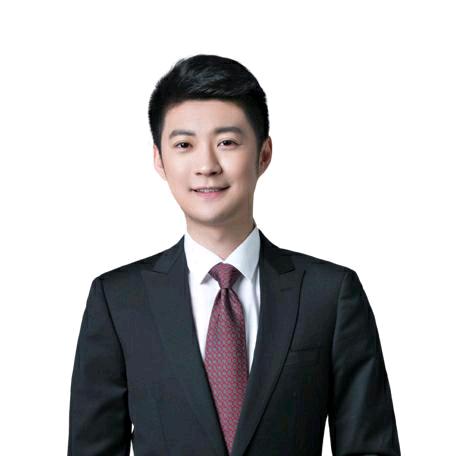 语文写作白马老师