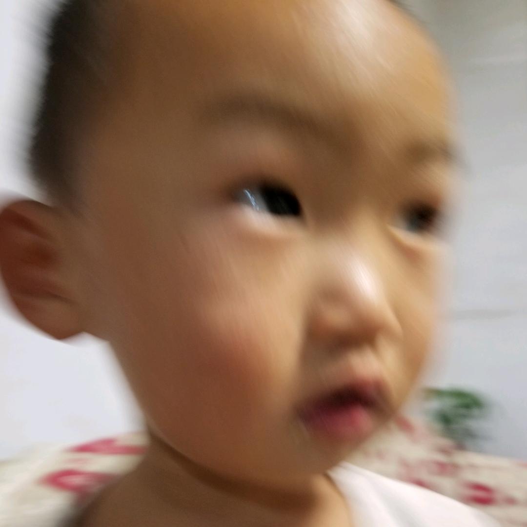 紅玫瑰
