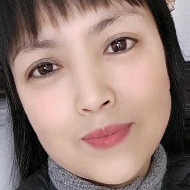 余生快乐