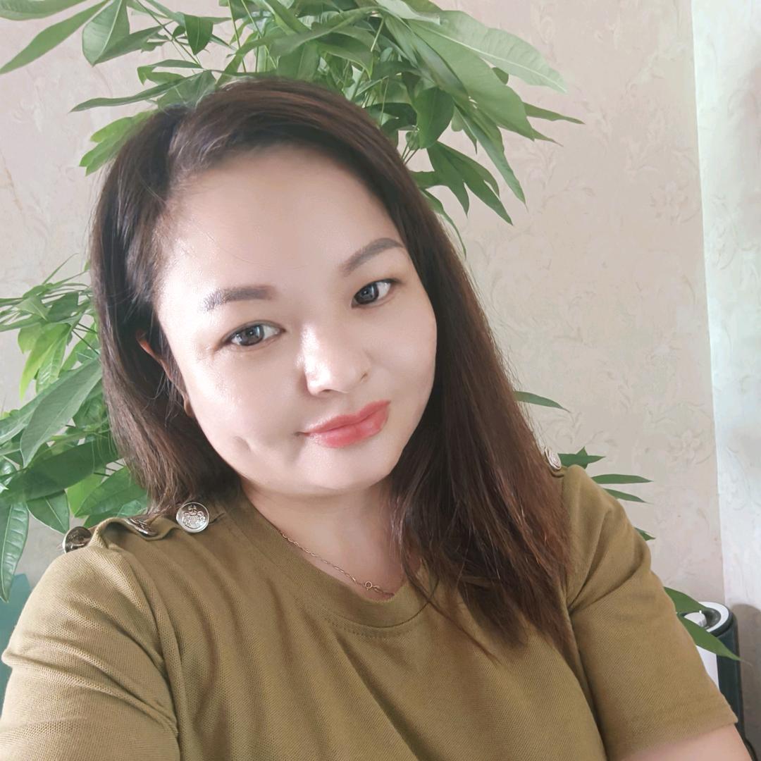 A永泰亿佳房产温宝玉💝