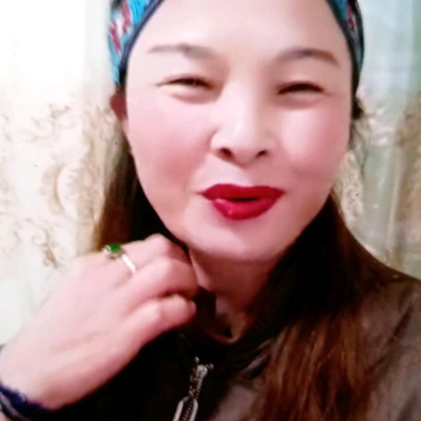 畲族💋快乐💋蓝姐💋