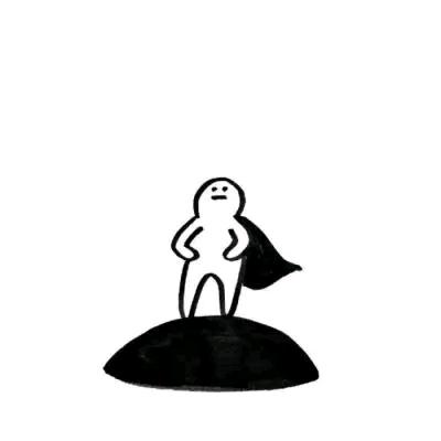 故事信箱📬