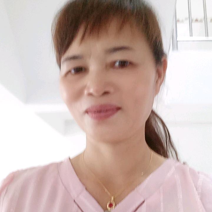 明天更快乐