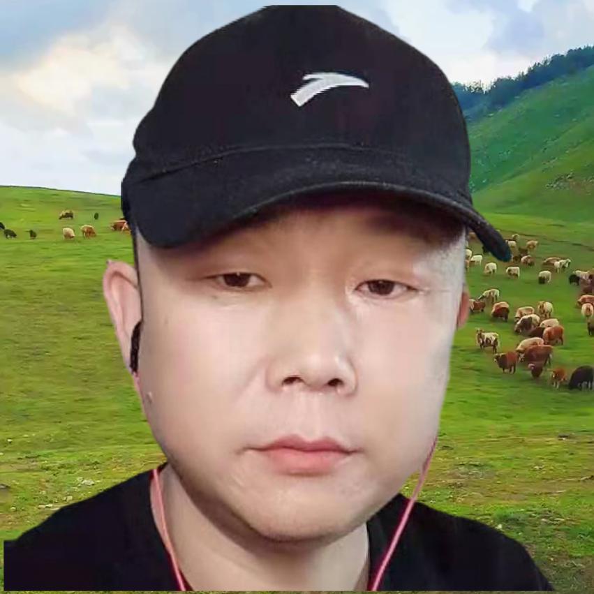 陕北汉