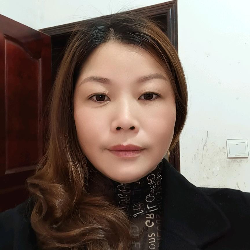 lixiaobo