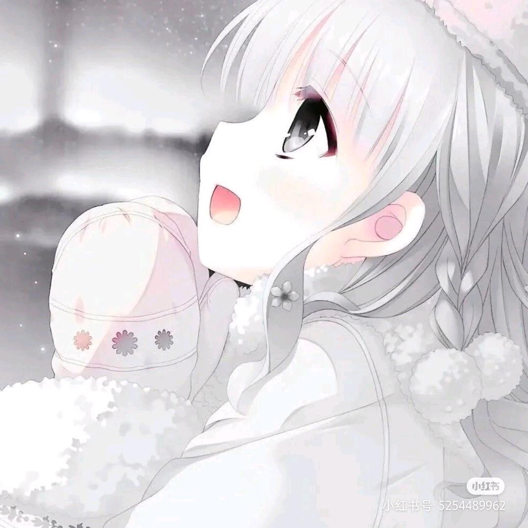 加一