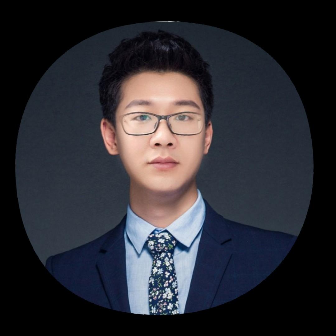 笑哈哈哈哈哈哈哈