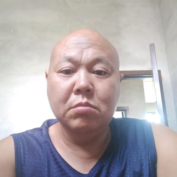 隔壁老王糖葫芦