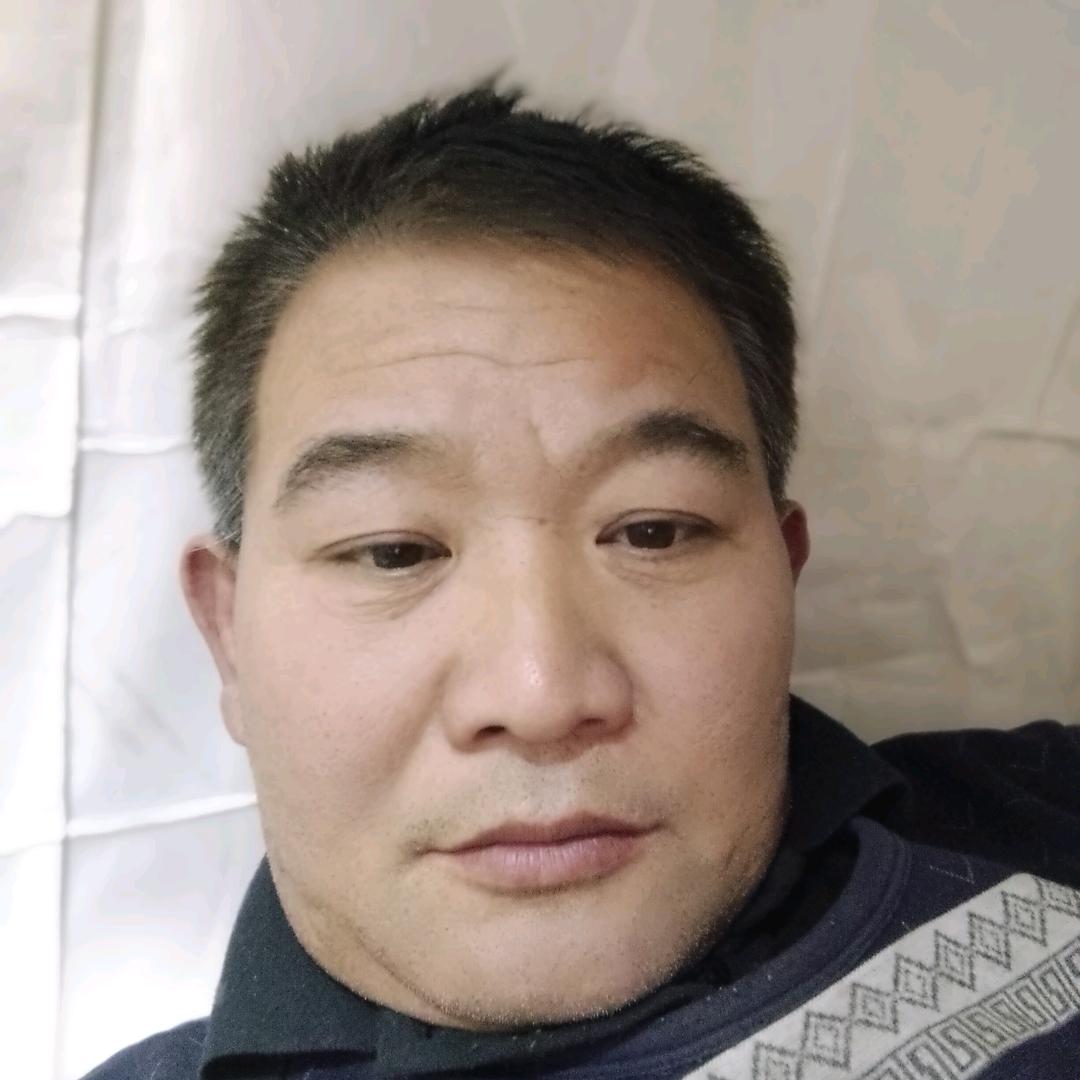 陈，