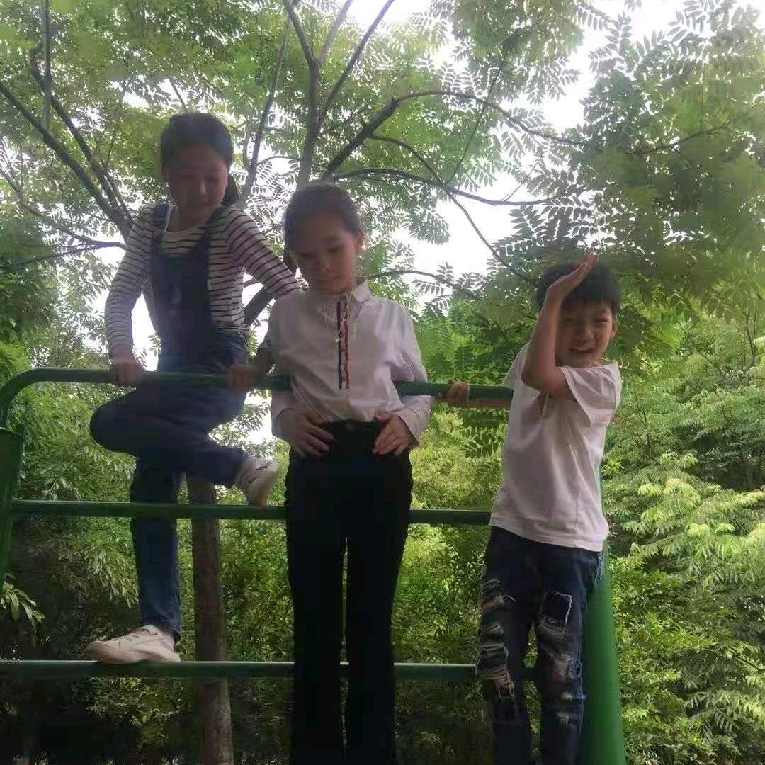 生活如蜜