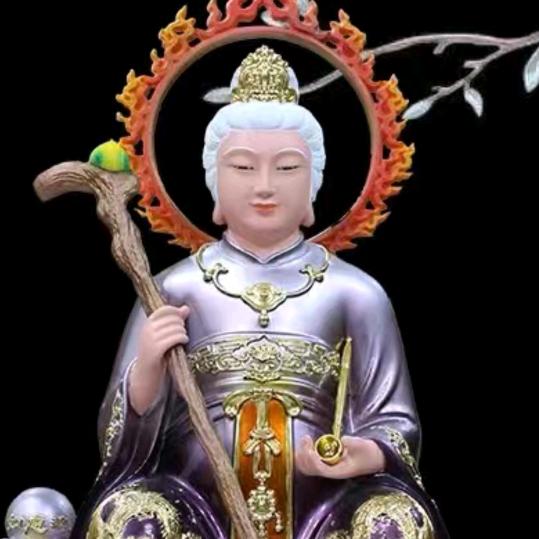 霞姐