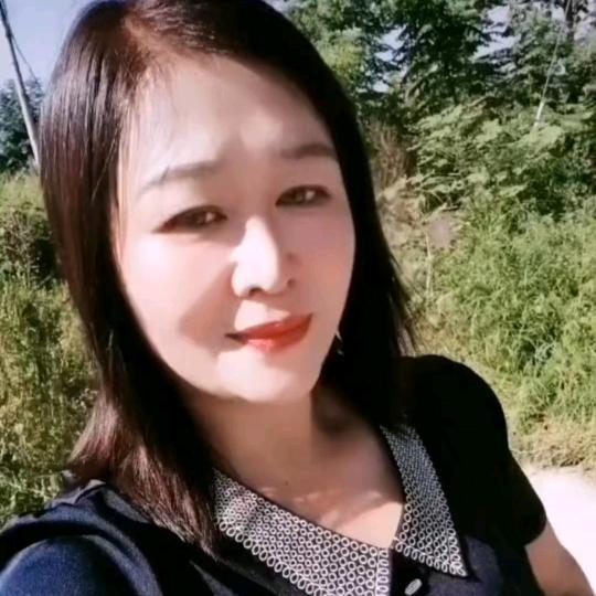 以琳（早上五点播）