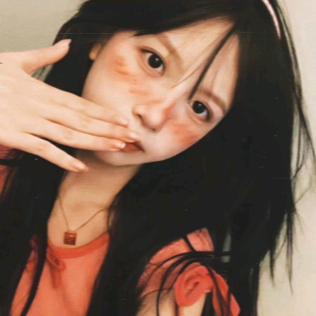 不晚