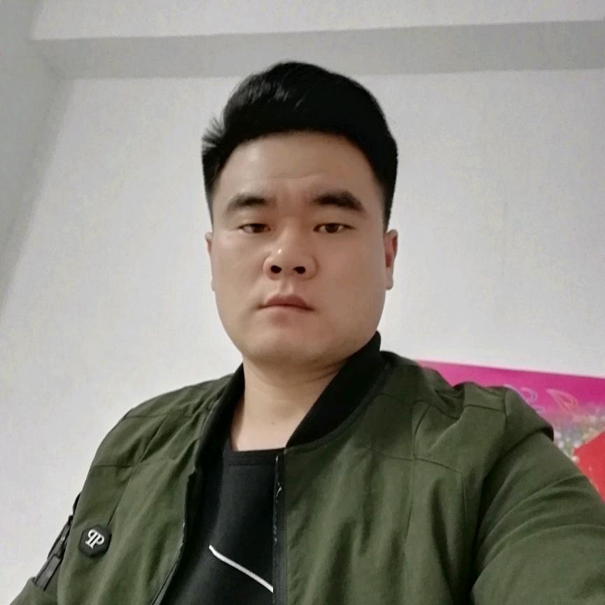 Mist杨