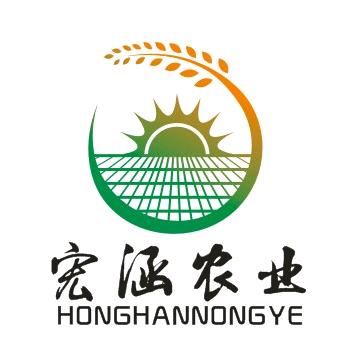 宏涵农业