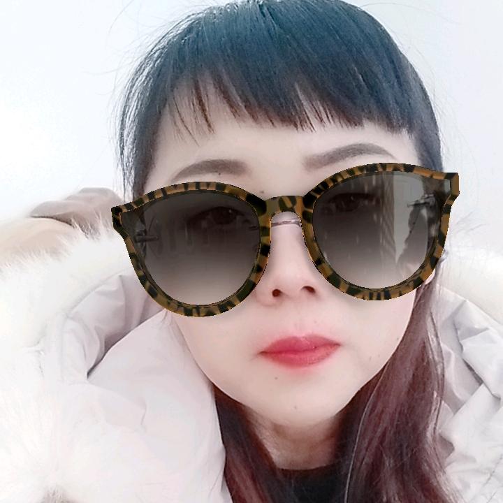 《婚姻介绍所》
