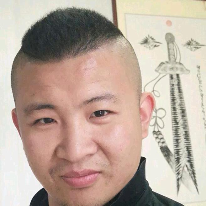 鹏来顺清真肉食有限公司