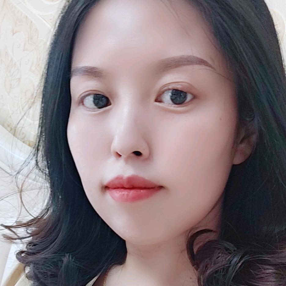 翠姐