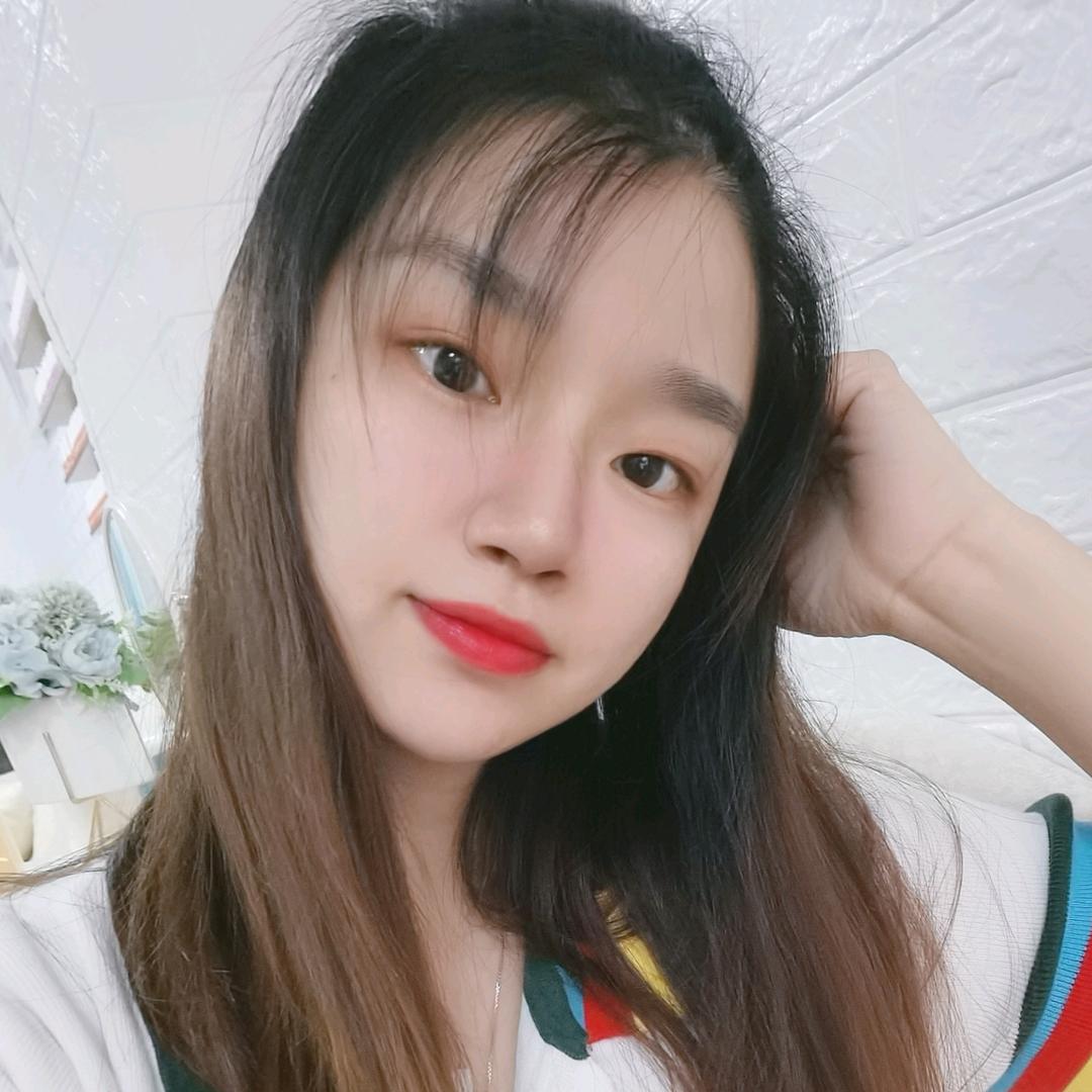 啨晴💋💋吃喝玩乐