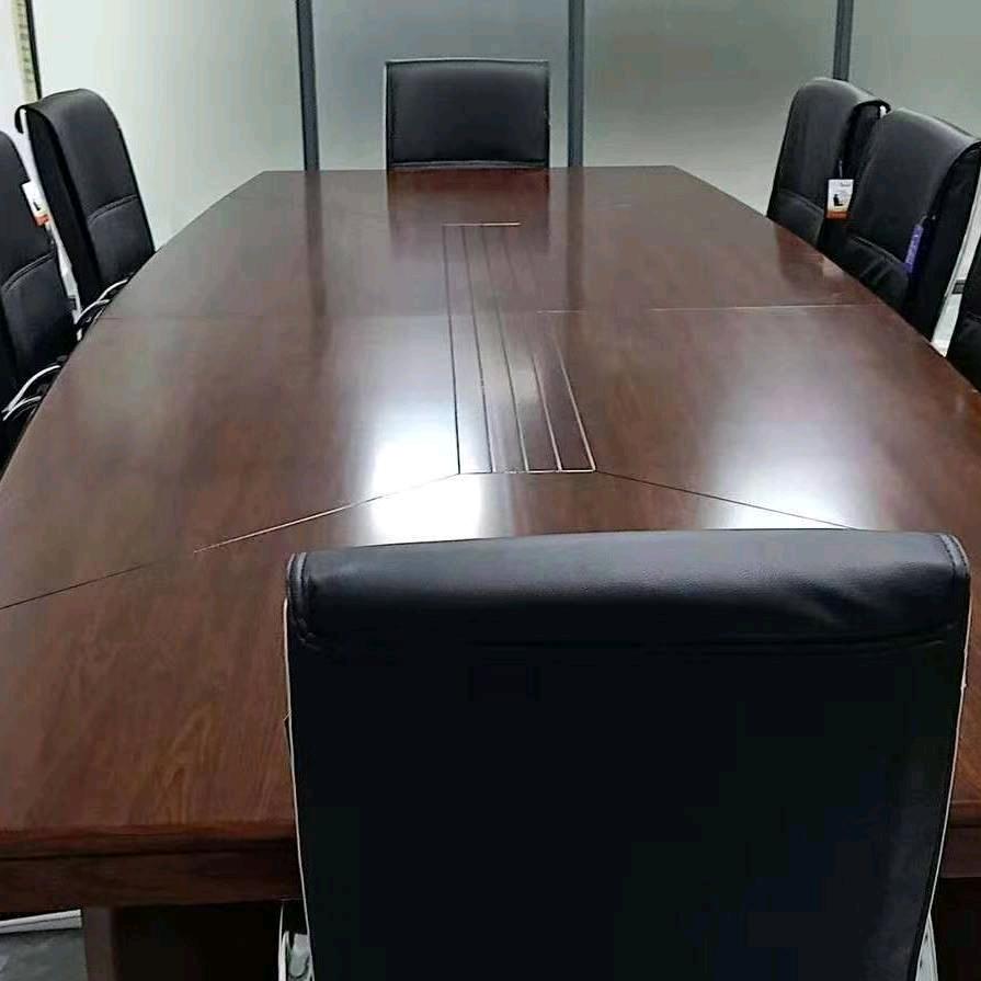 福安市阳泉家具仓储店洋美路18号