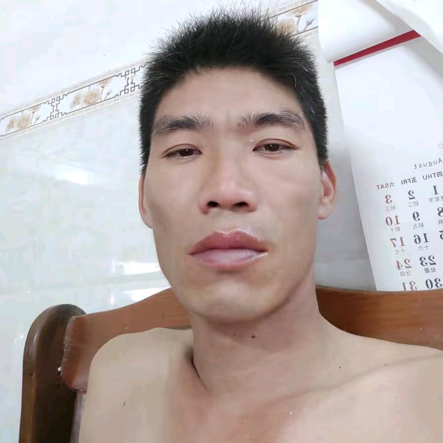 叶南