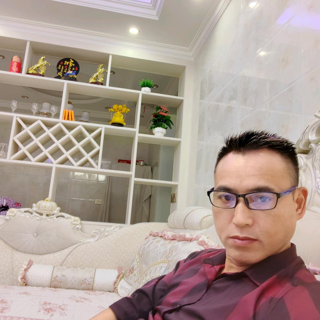 不认命，就拼命，