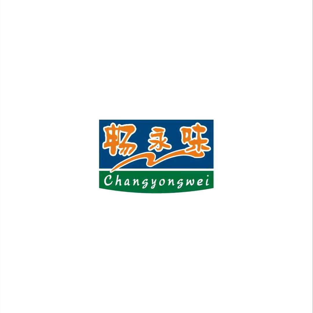 小彬YD