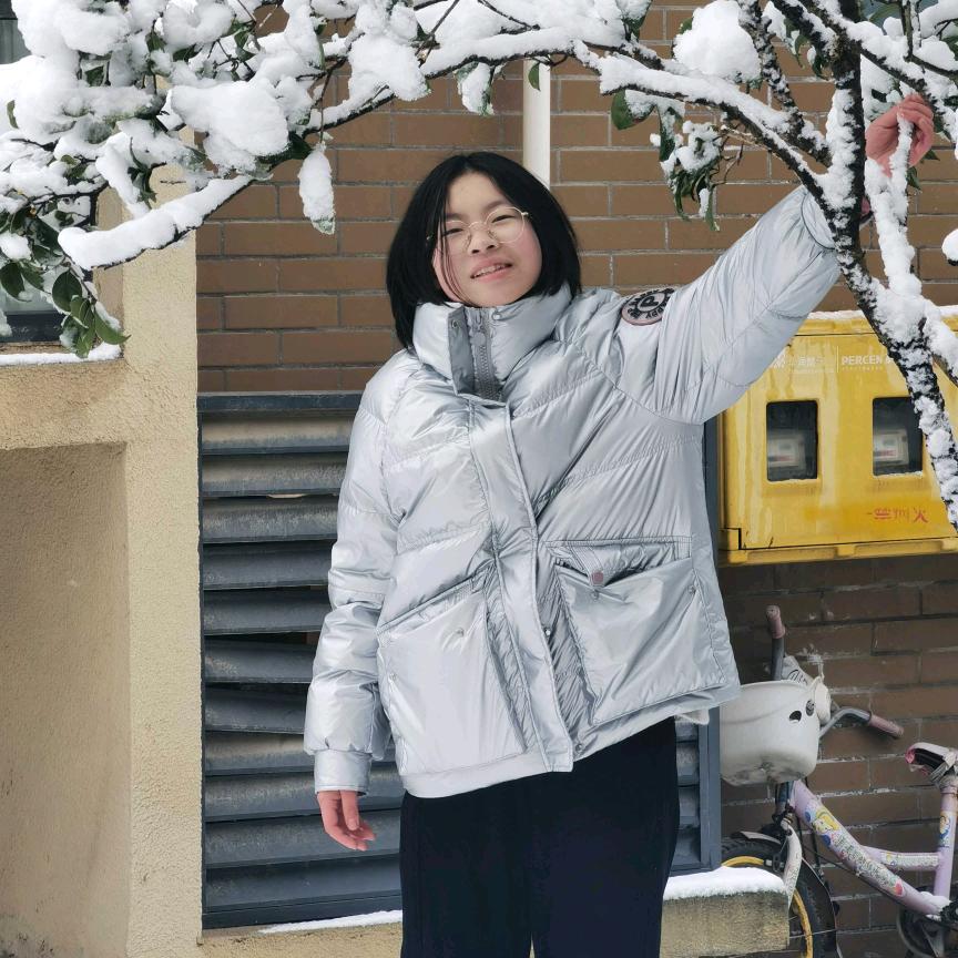 让好心情赢得成功，加油！