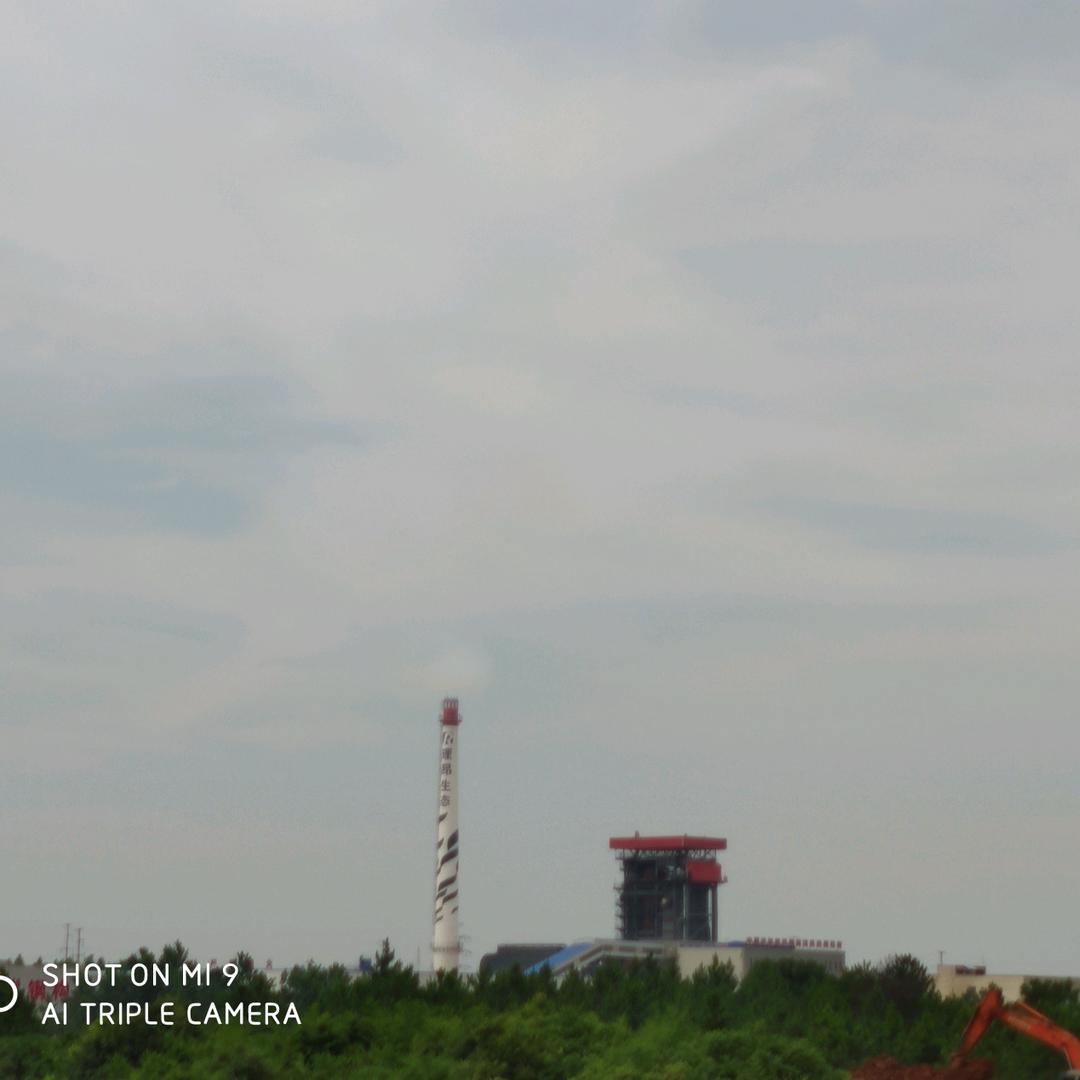 危废，医废，废液，急冷，脱硝喷枪小孔