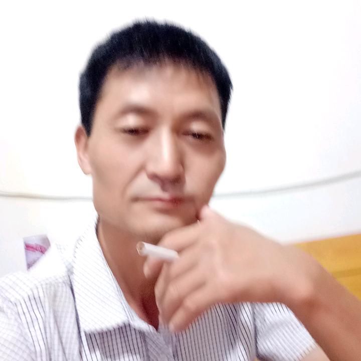一路顺风