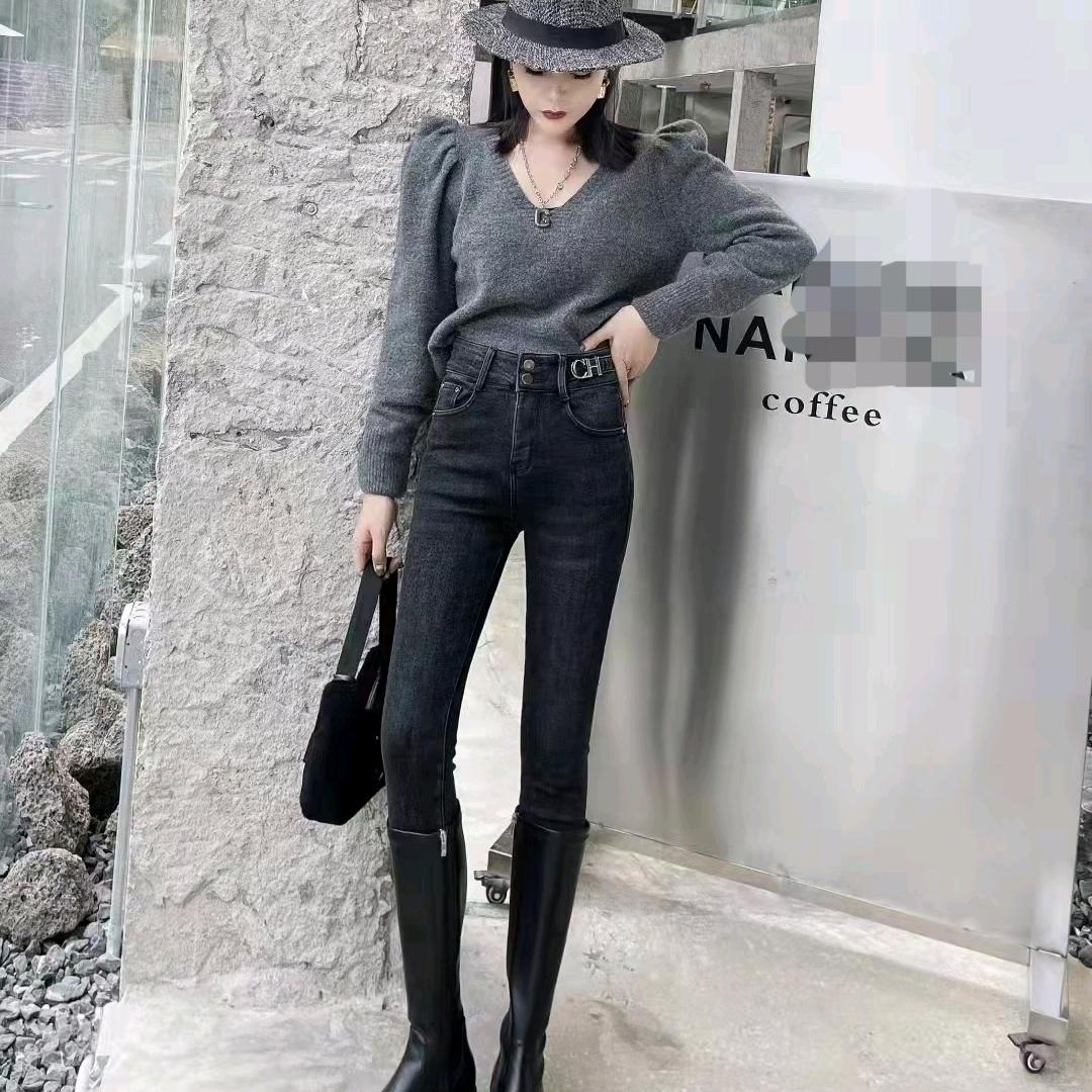 姜小姐女装店(下午8点~晚上11开播)